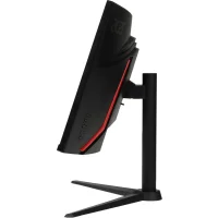 Монитор Acer Nitro XZ342CUV3bmiiphx (UM.CX2CD.302) фото 5